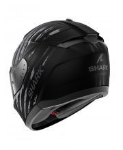 Shark Ridill 2 Assya Motorcycle Helmet at JTS Biker Clothing